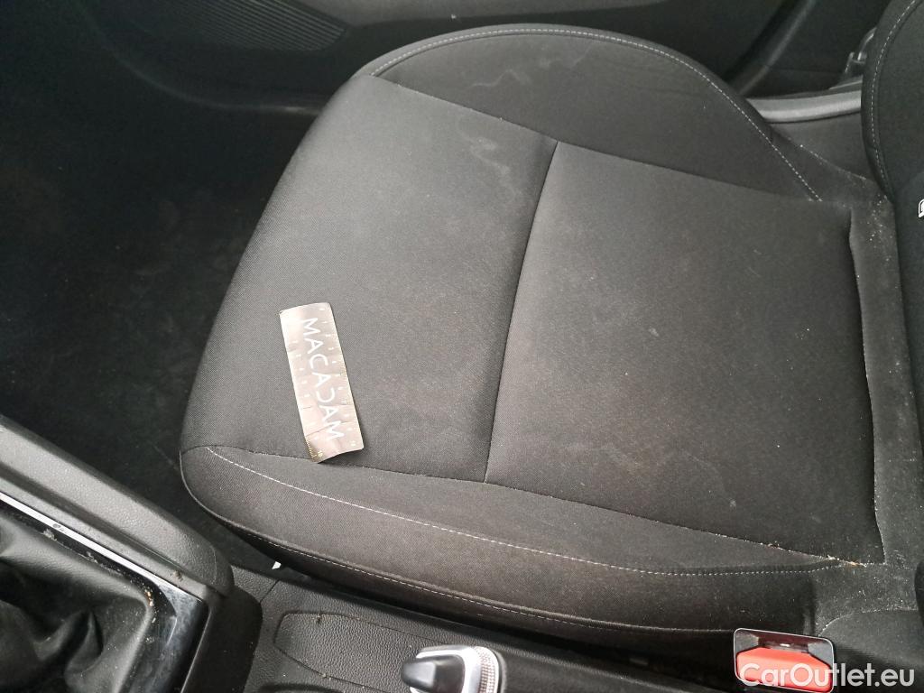  Renault  Clio  V Société Air Nav 1.5 dCi 85CV BVM6 E6dT #28