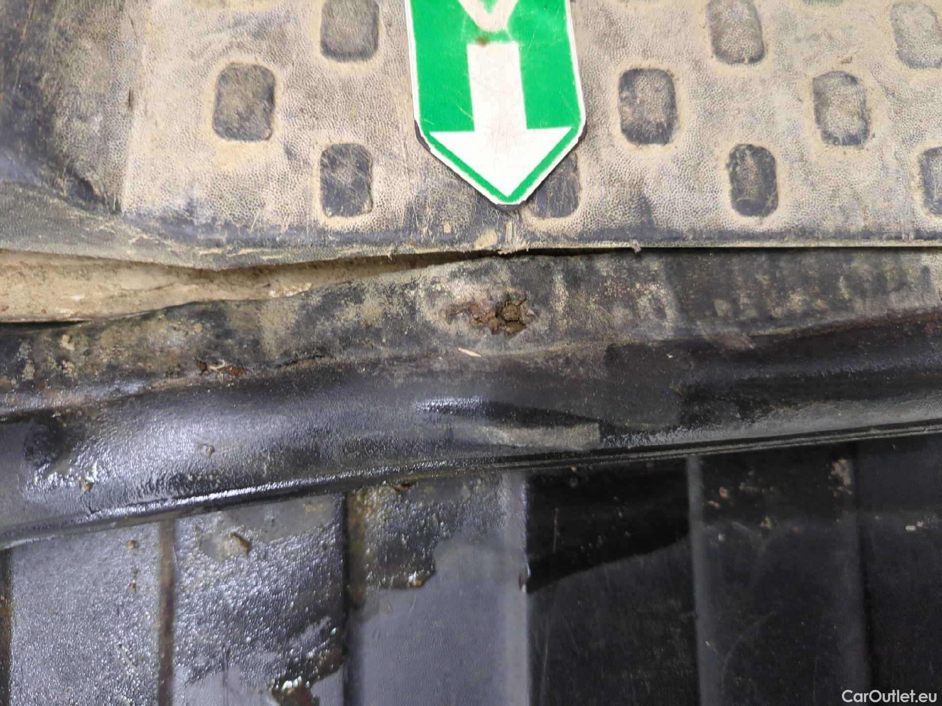  Renault  Trafic  Furgon Grand Confort L1H1 1000 1.6 dCi 120CV BVM6 E6 #26