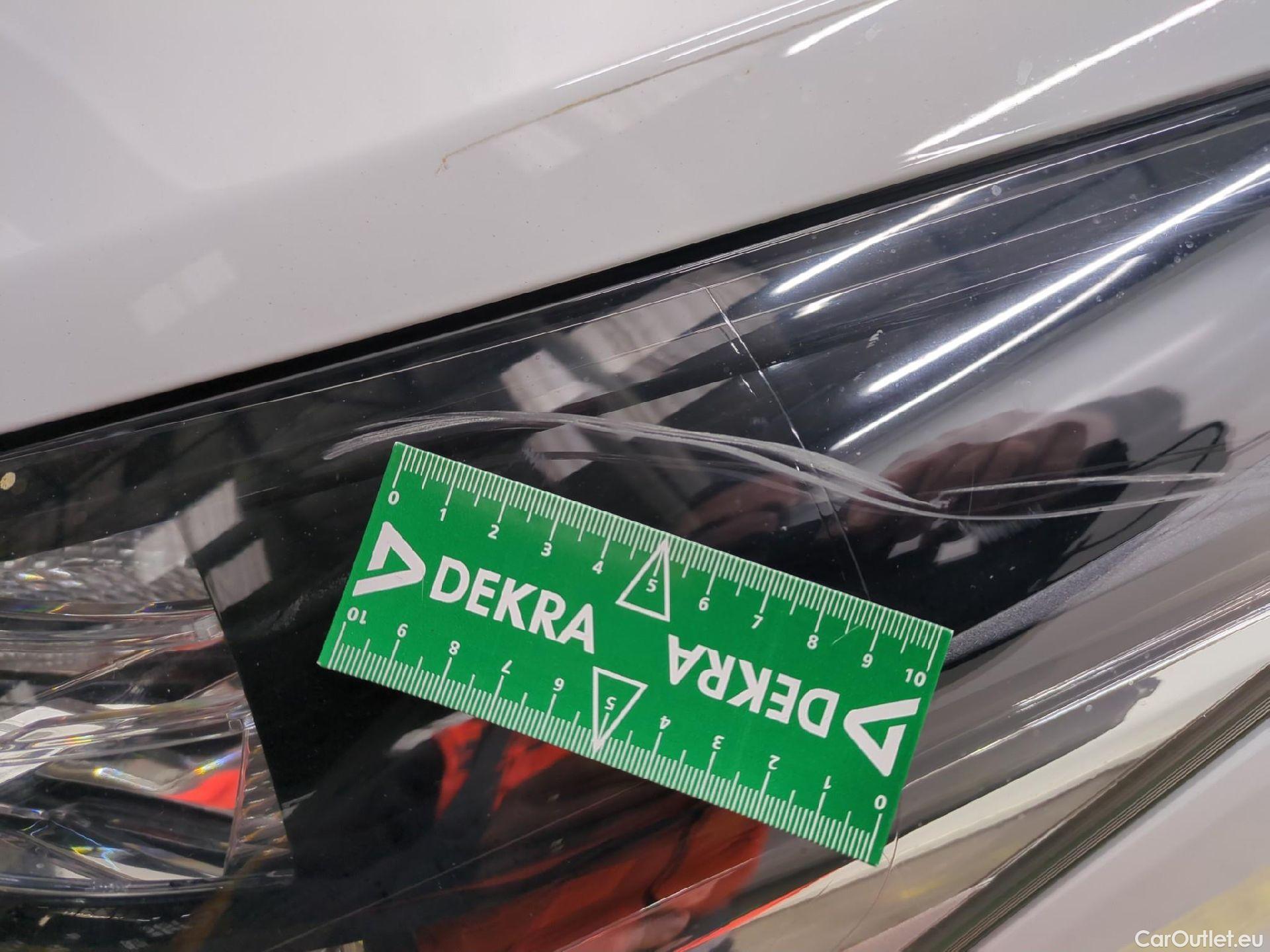  Renault  Trafic  Furgon Grand Confort L1H1 1000 1.6 dCi 120CV BVM6 E6 #18