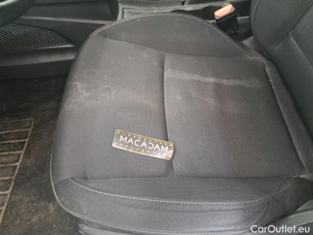  Renault  Clio  V Société Air Nav 1.5 dCi 85CV BVM6 E6dT #30