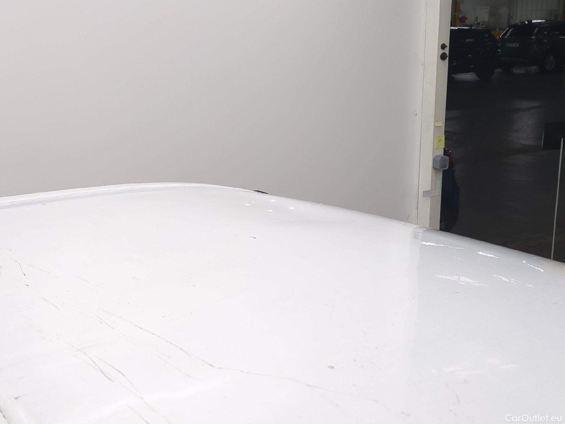  Renault  Trafic  Furgon Grand Confort L1H1 1000 1.6 dCi 120CV BVM6 E6 #77