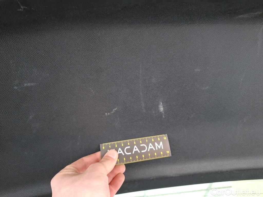  Peugeot  308  Premium Pack 1.5 HDI 100CV BVM6 E6dT #15