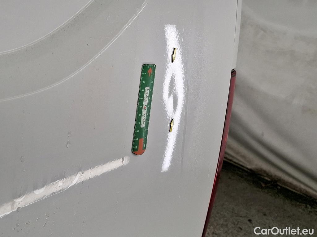  Peugeot  Partner  Asphalt L2 1.5 HDi 100CV BVM5 E6dT #16