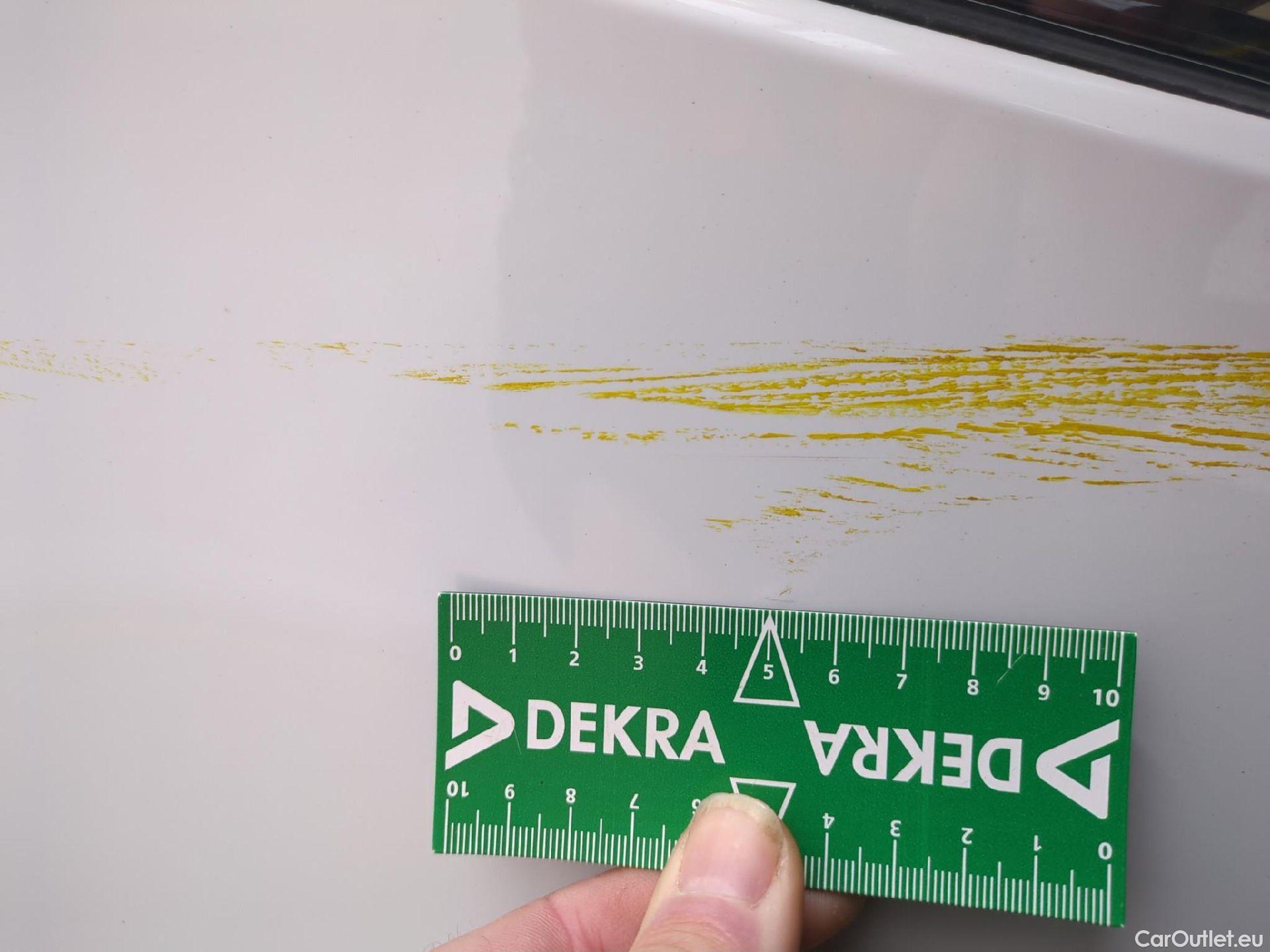  Renault  Trafic  Furgon Grand Confort L1H1 1000 1.6 dCi 120CV BVM6 E6 #12