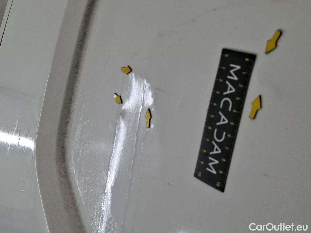  Peugeot  Partner  Premium L2 1.5 HDi 100CV BVM6 E6d #6