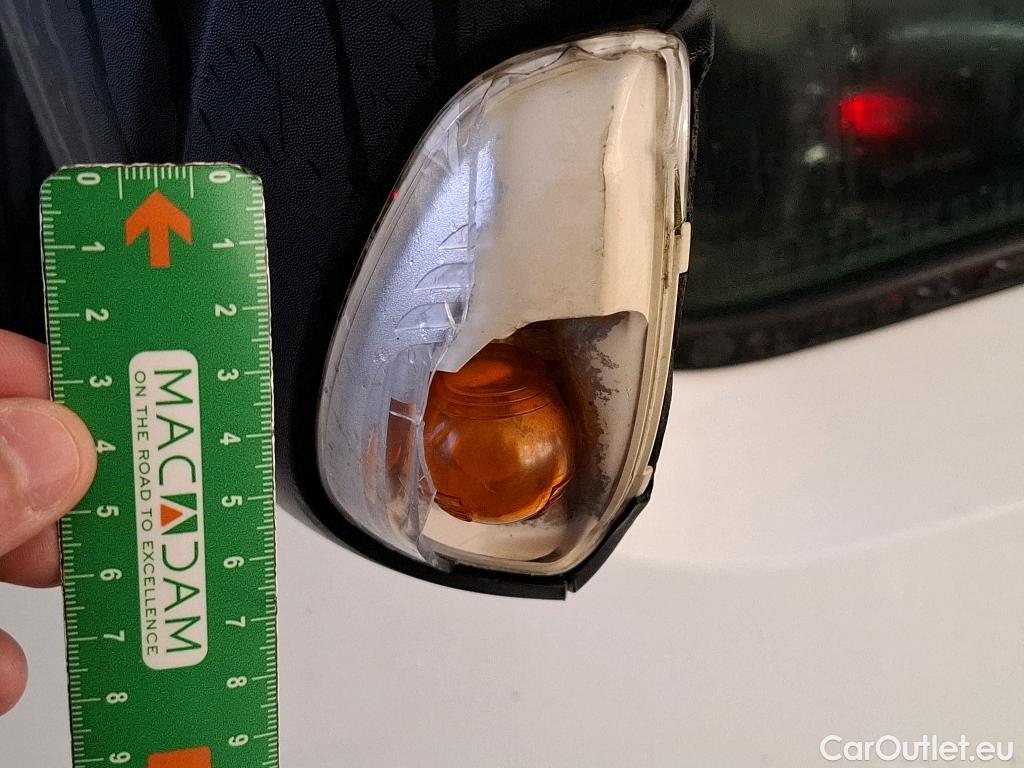  Renault  Master  III Fourgon L3H3 3 5 Grand Confort 2.3 dCi 130CV BVM6 E6 #64