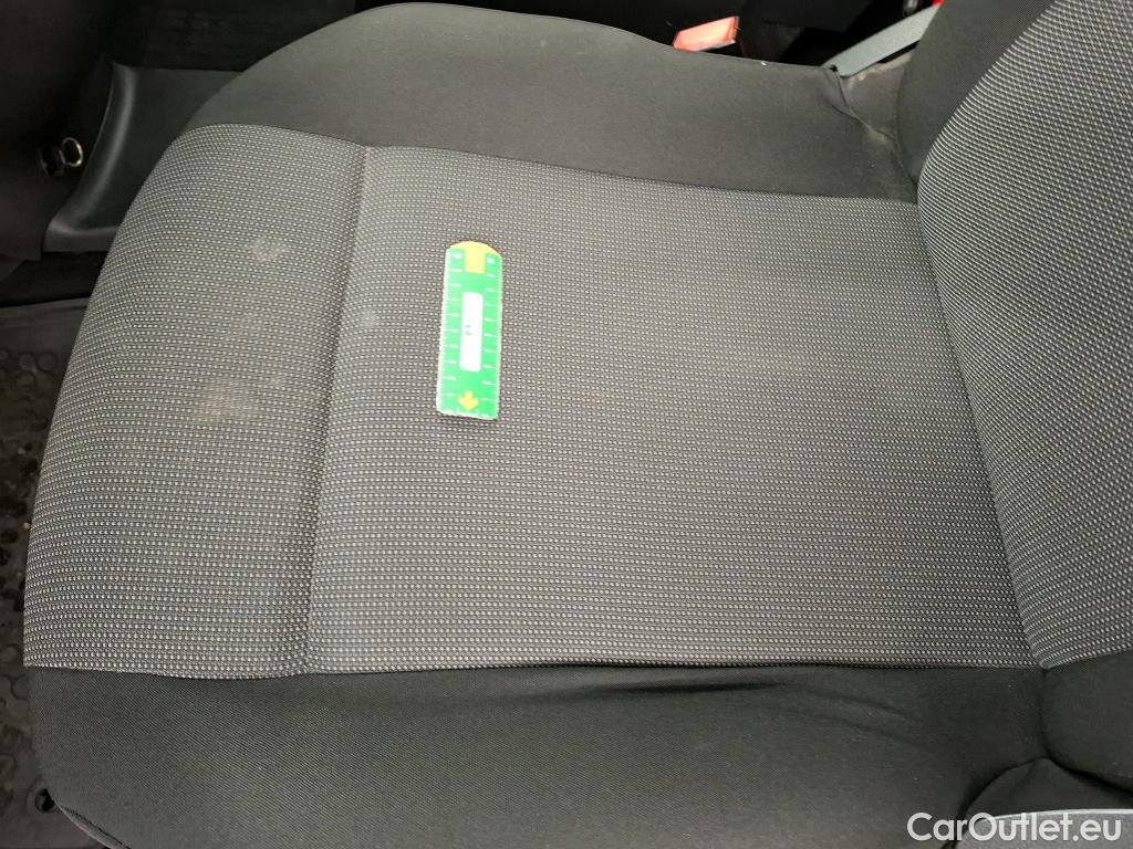  Peugeot  Partner  Asphalt L2 1.5 HDi 100CV BVM5 E6dT #21