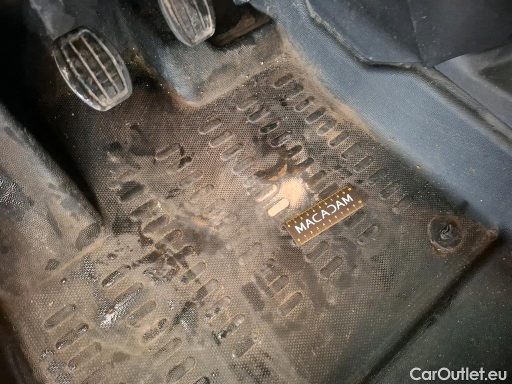  Peugeot  Partner  Premium L2 1.5 HDi 100CV BVM6 E6d #34