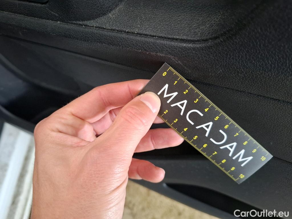  Peugeot  Partner  Premium L2 1.5 HDi 100CV BVM6 E6d #22