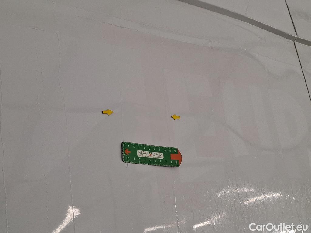  Renault  Master  III Fourgon L3H3 3 5 Grand Confort 2.3 dCi 130CV BVM6 E6 #11