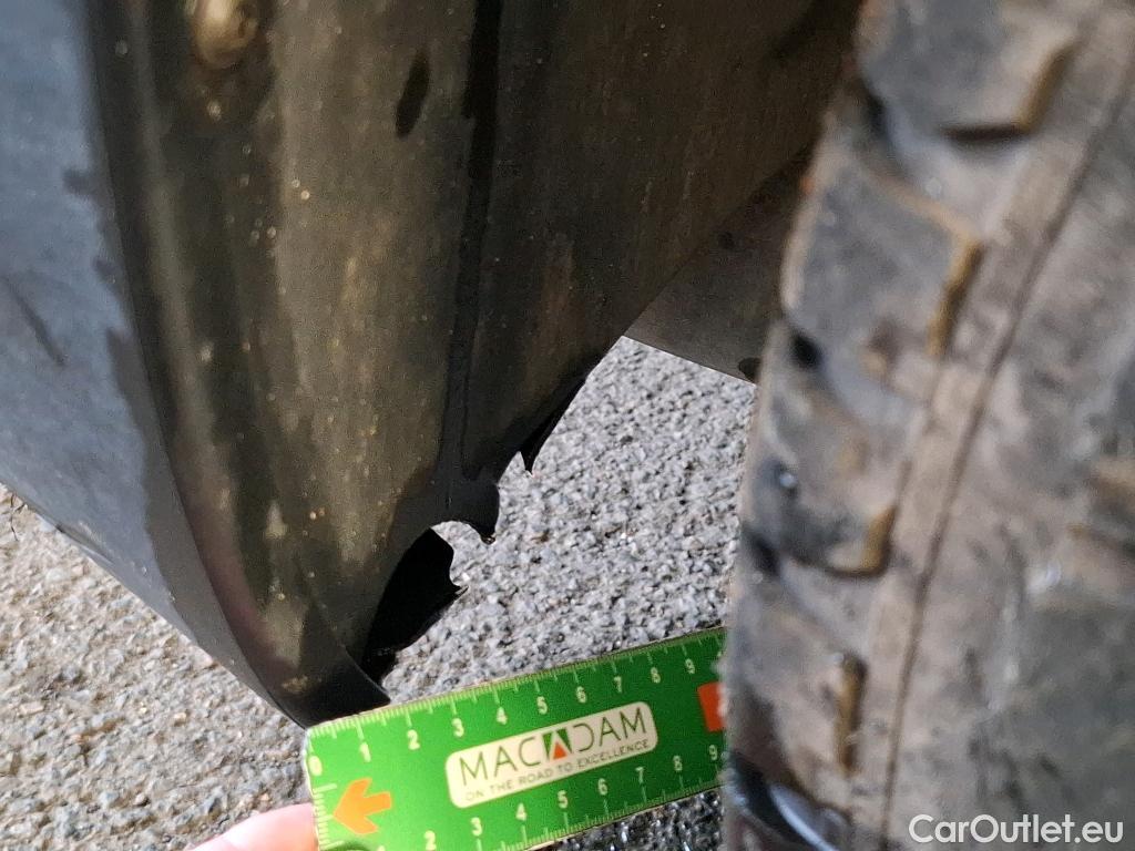  Renault  Master  III Fourgon L3H3 3 5 Grand Confort 2.3 dCi 130CV BVM6 E6 #52