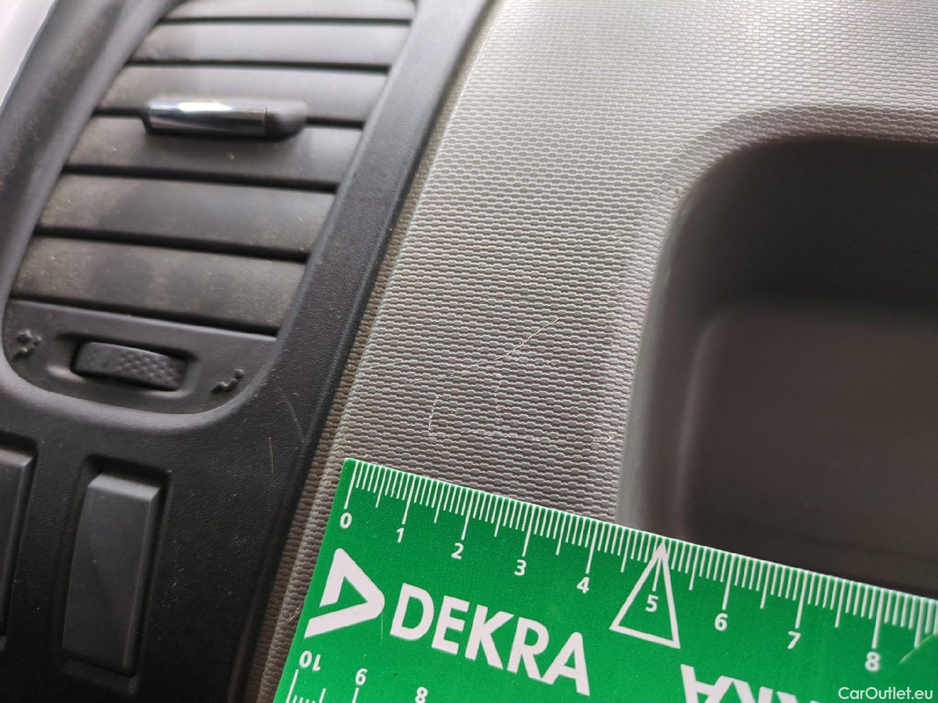  Renault  Trafic  Furgon Grand Confort L1H1 1000 1.6 dCi 120CV BVM6 E6 #60