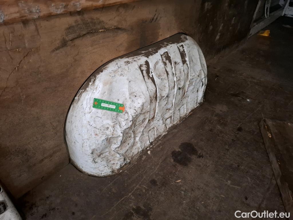  Renault  Master  III Fourgon L3H3 3 5 Grand Confort 2.3 dCi 130CV BVM6 E6 #91