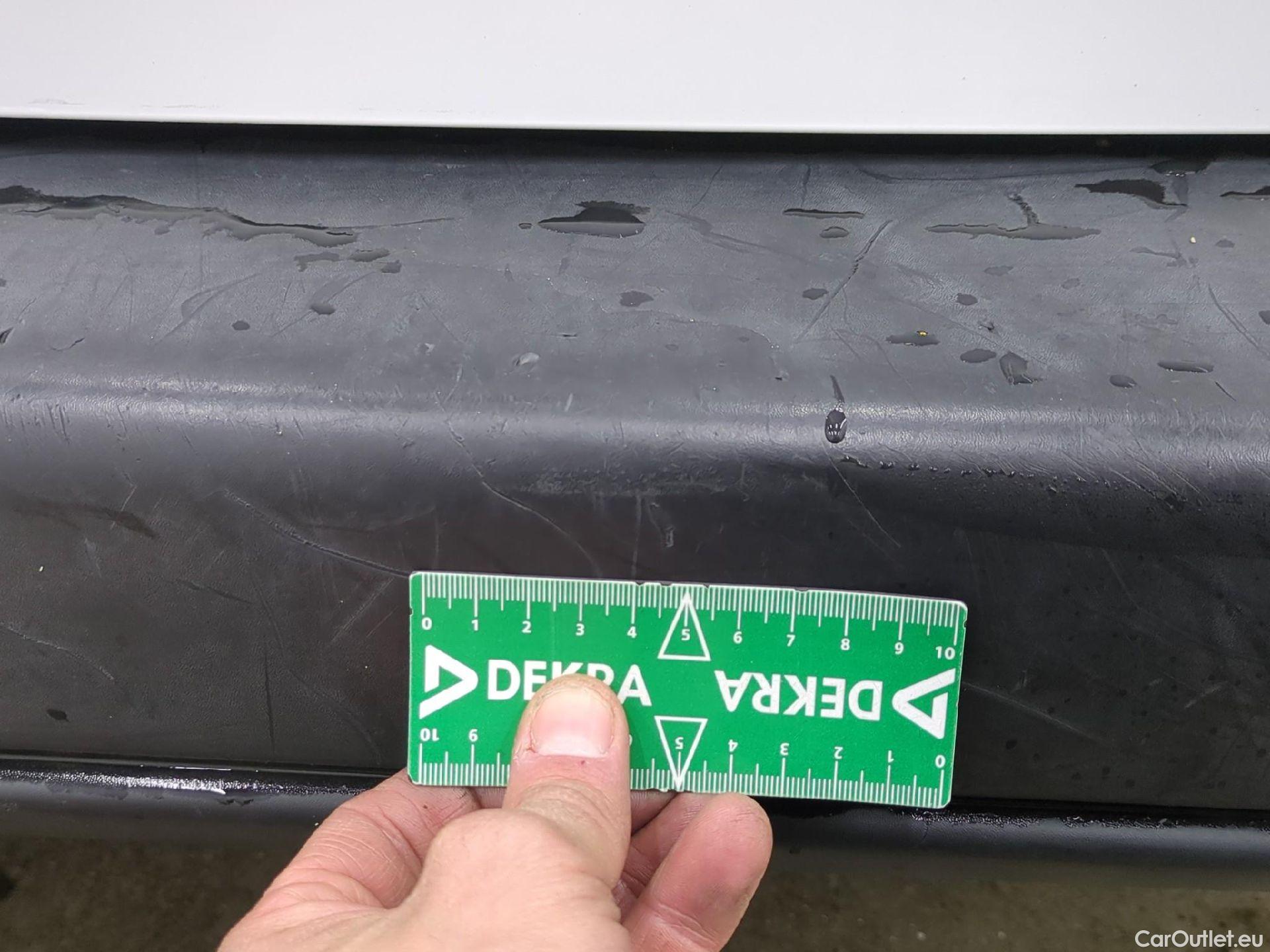  Peugeot  Partner  L1 Pack Clim 1.6 HDi 90CV BVM5 E5 #20