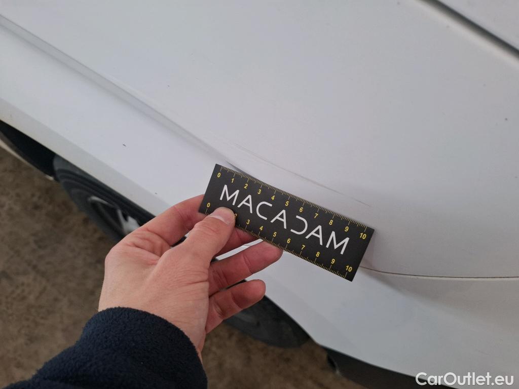  Peugeot  Partner  Premium L2 1.5 HDi 100CV BVM6 E6d #54