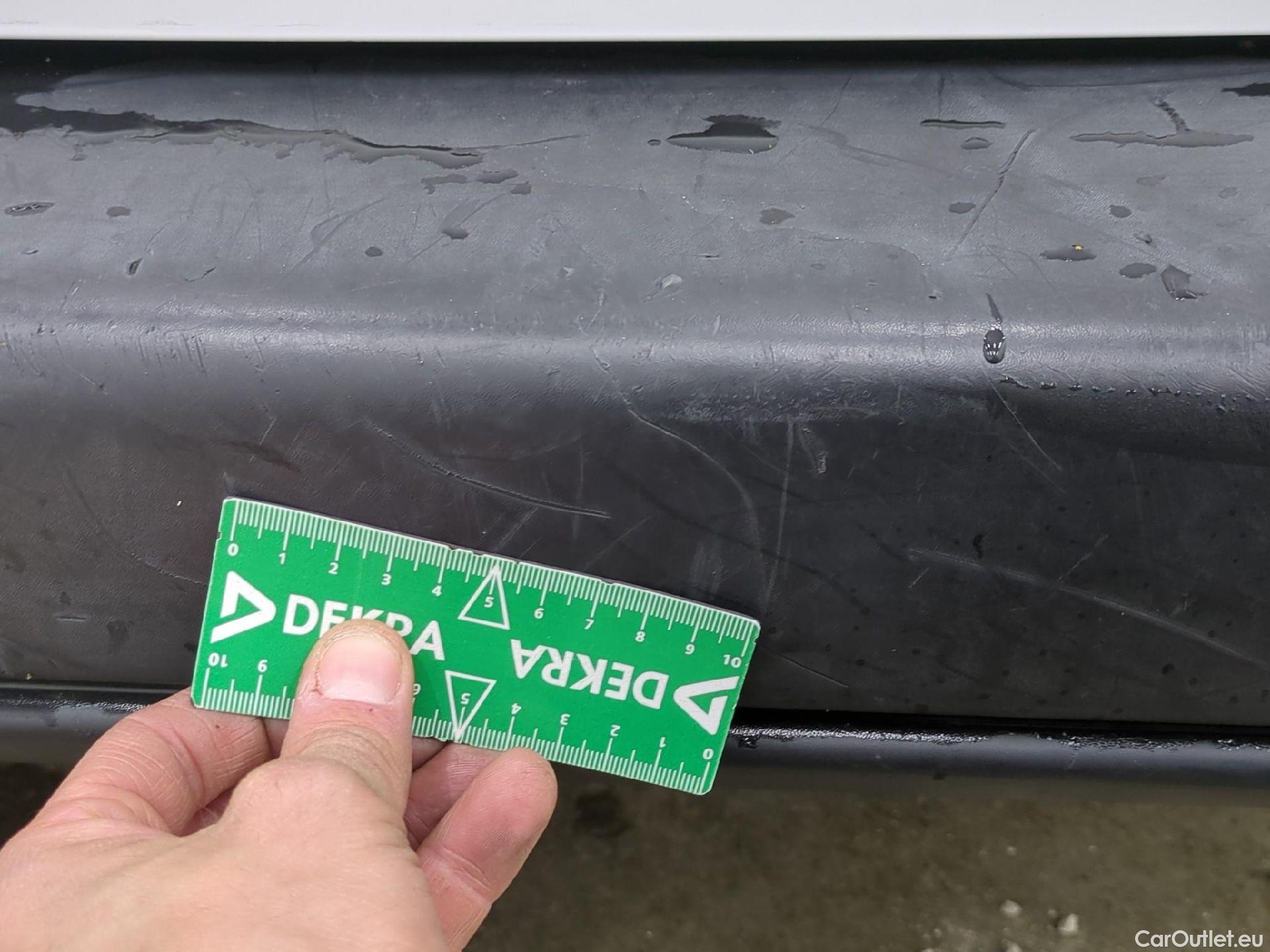  Peugeot  Partner  L1 Pack Clim 1.6 HDi 90CV BVM5 E5 #26