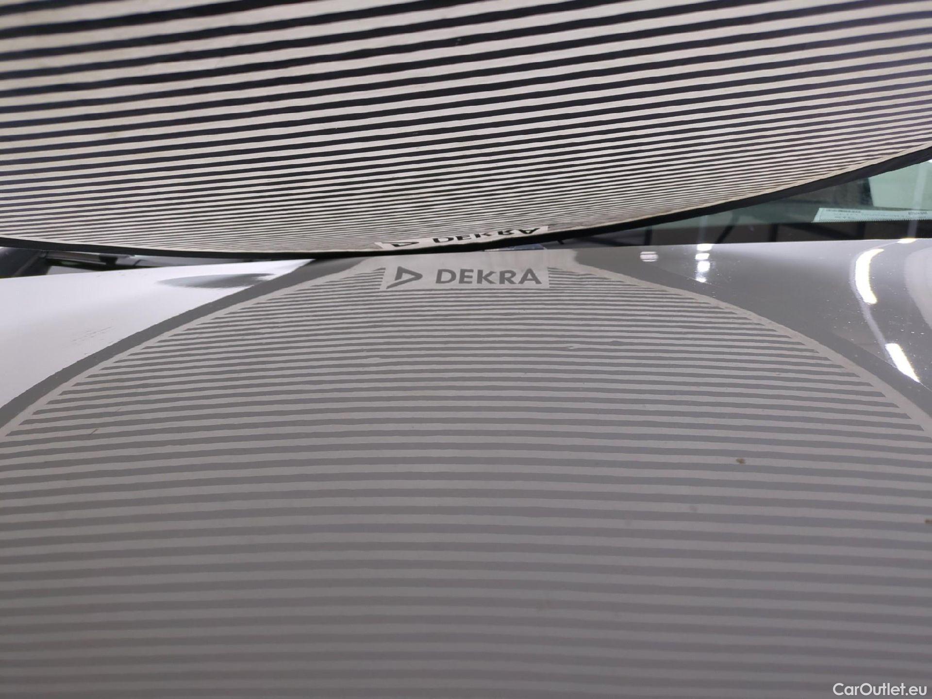  Renault  Trafic  Furgon Grand Confort L1H1 1000 1.6 dCi 120CV BVM6 E6 #66