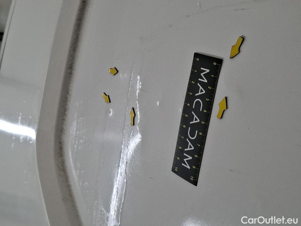  Peugeot  Partner  Premium L2 1.5 HDi 100CV BVM6 E6d #5