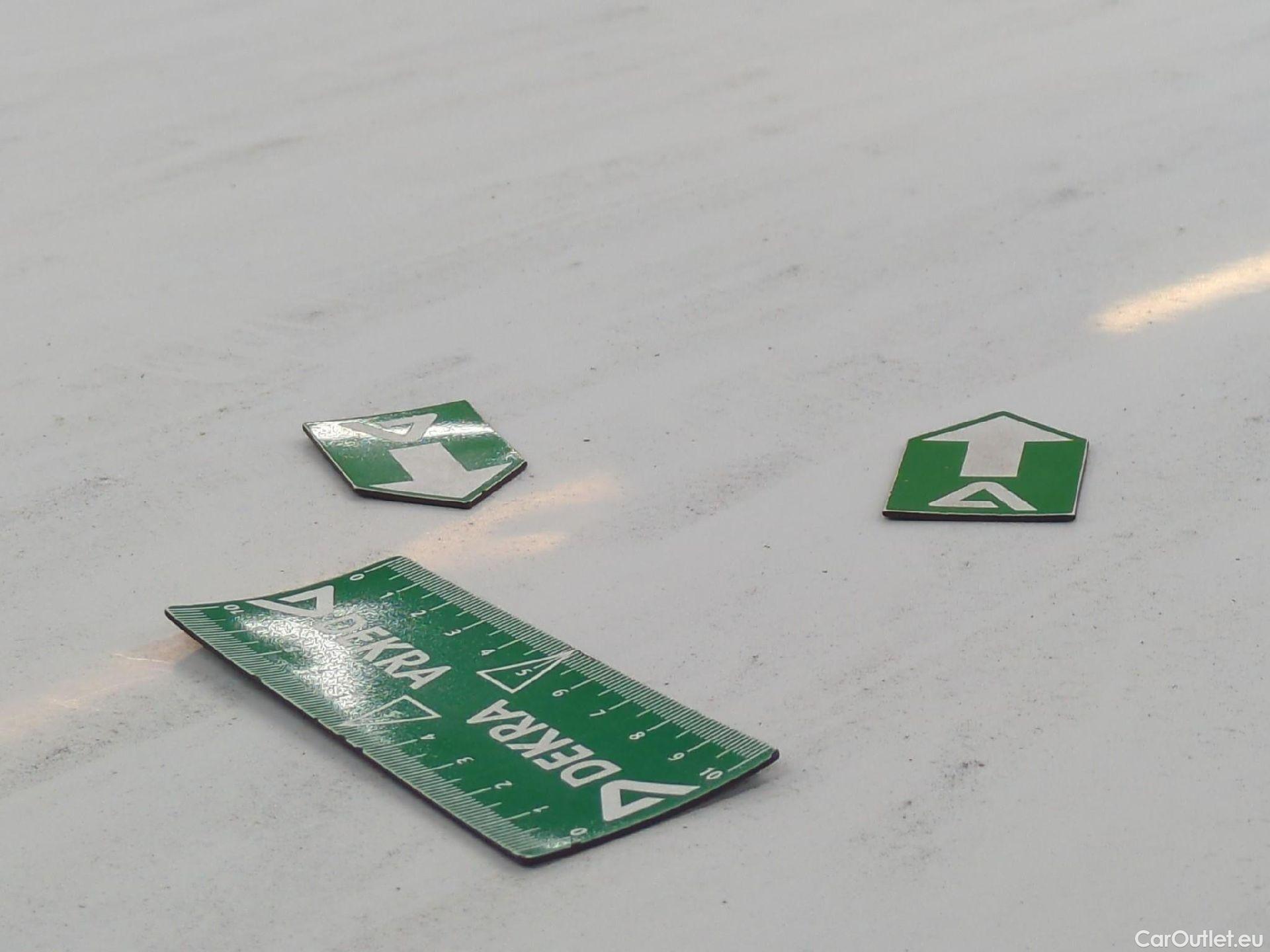  Peugeot  Partner  L1 Pack Clim 1.6 HDi 90CV BVM5 E5 #46