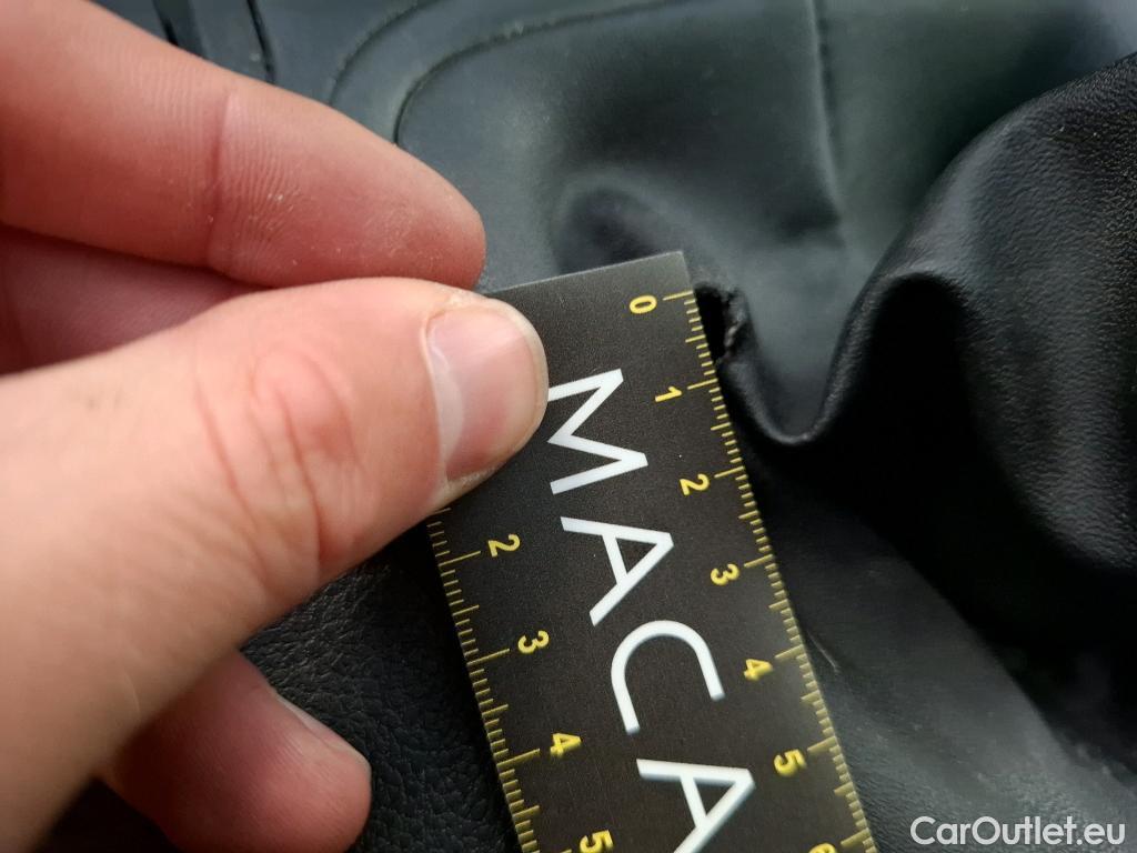  Peugeot  Partner  Premium L2 1.5 HDi 100CV BVM6 E6d #33