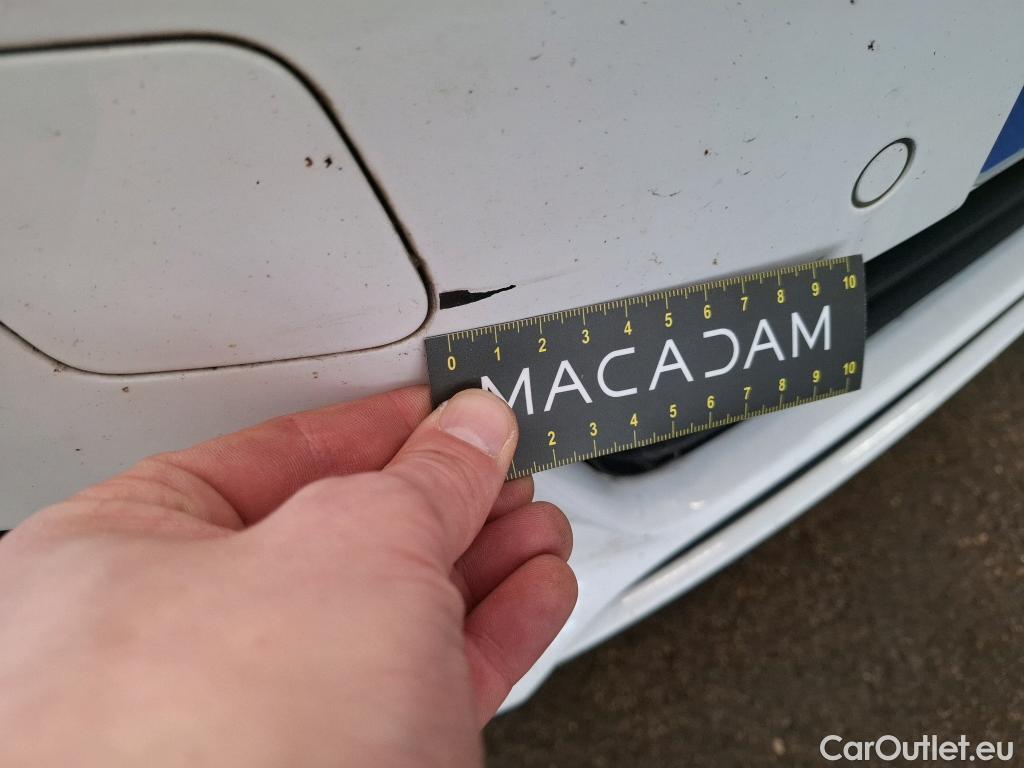  Peugeot  308  Premium Pack 1.5 HDI 100CV BVM6 E6dT #9