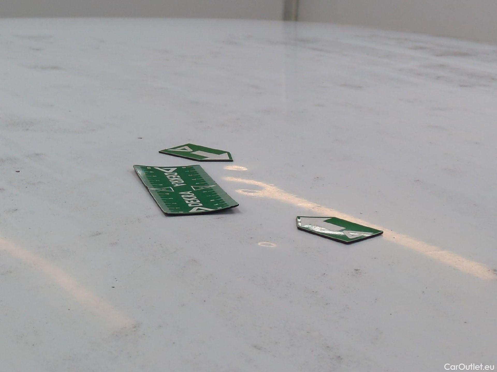  Peugeot  Partner  L1 Pack Clim 1.6 HDi 90CV BVM5 E5 #47