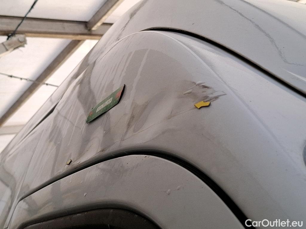  Renault  Master  III Fourgon L3H3 3 5 Grand Confort 2.3 dCi 130CV BVM6 E6 #29