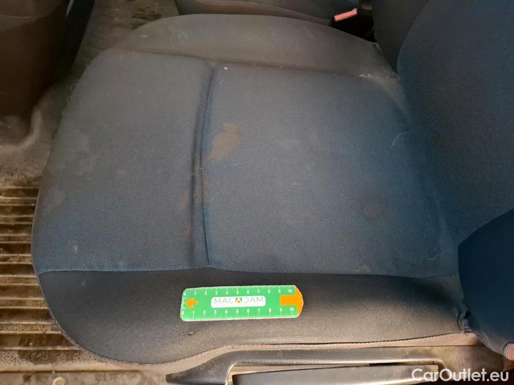  Renault  Master  III Fourgon L3H3 3 5 Grand Confort 2.3 dCi 130CV BVM6 E6 #65