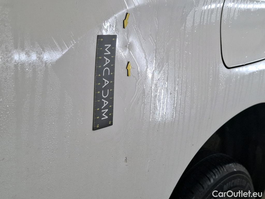  Peugeot  Partner  Premium L2 1.5 HDi 100CV BVM6 E6d #48