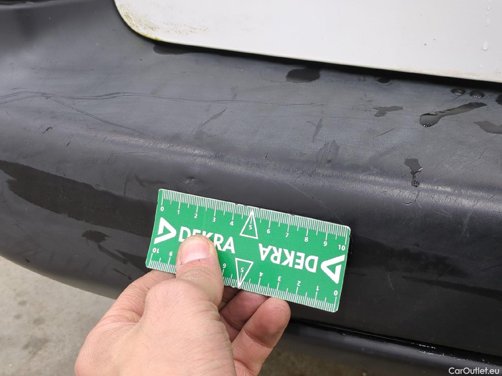  Peugeot  Partner  L1 Pack Clim 1.6 HDi 90CV BVM5 E5 #27