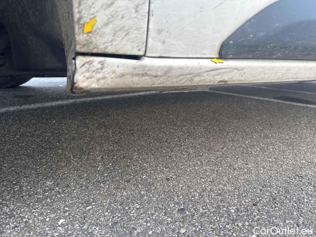  Peugeot  Expert  Fourgon Premium L2 1.5 HDi 120CV BVM6 E6d #10