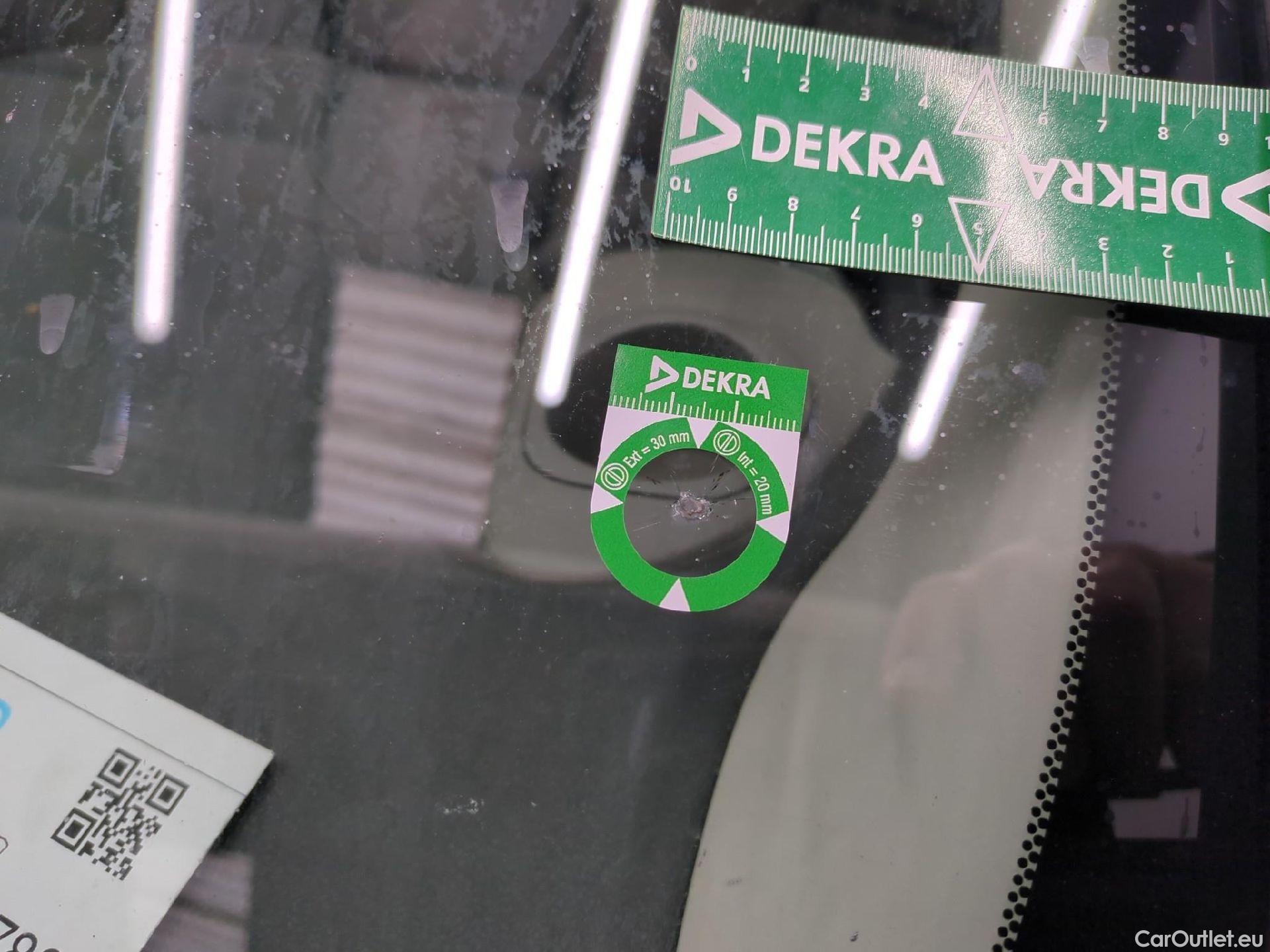  Renault  Trafic  Furgon Grand Confort L1H1 1000 1.6 dCi 120CV BVM6 E6 #68