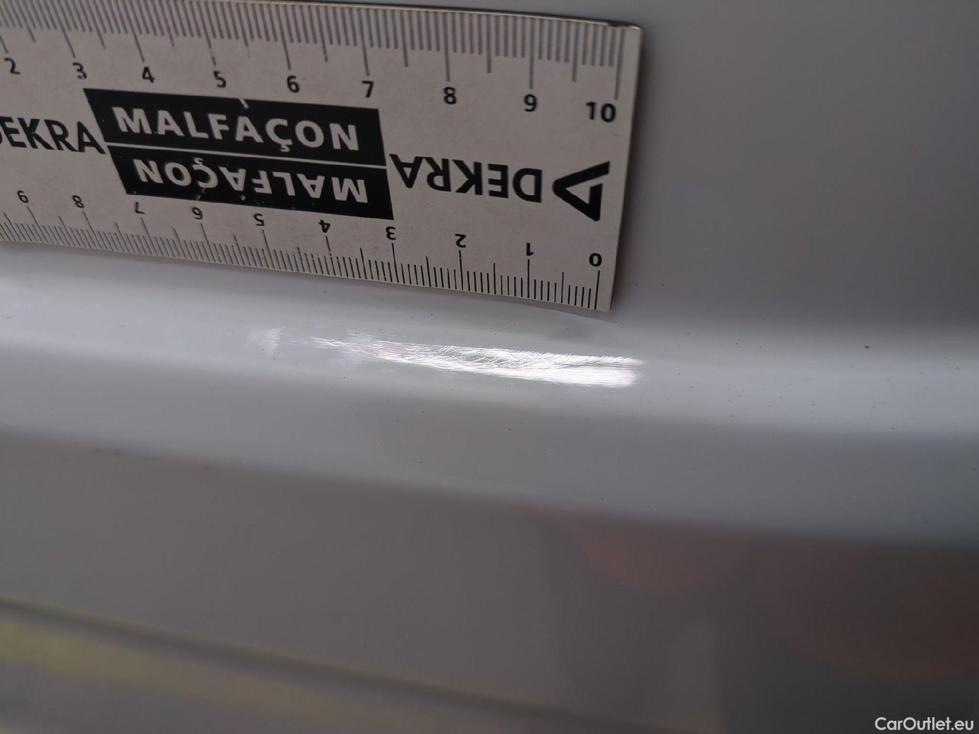  Renault  Trafic  Furgon Grand Confort L1H1 1000 1.6 dCi 120CV BVM6 E6 #23