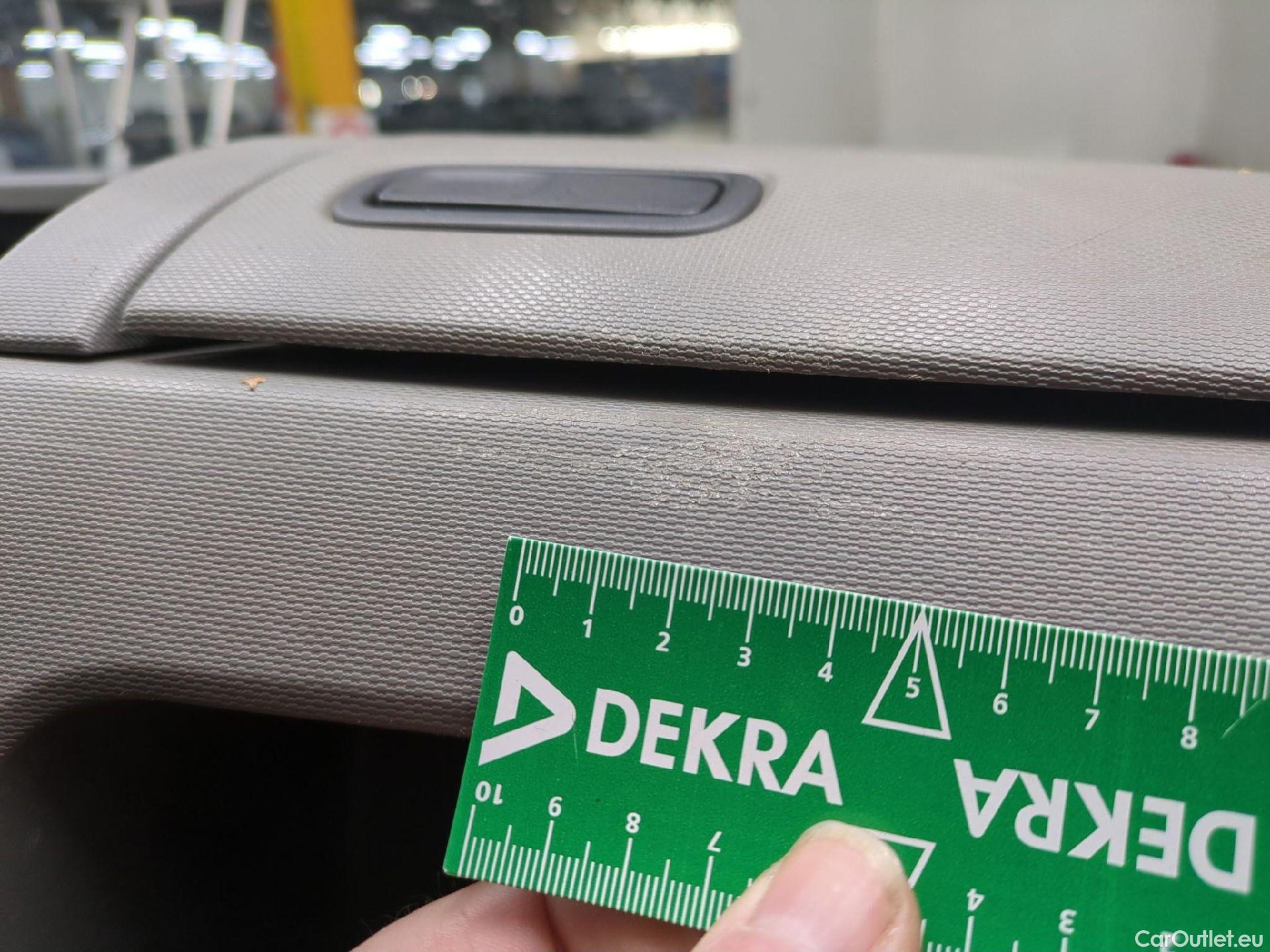  Renault  Trafic  Furgon Grand Confort L1H1 1000 1.6 dCi 120CV BVM6 E6 #57