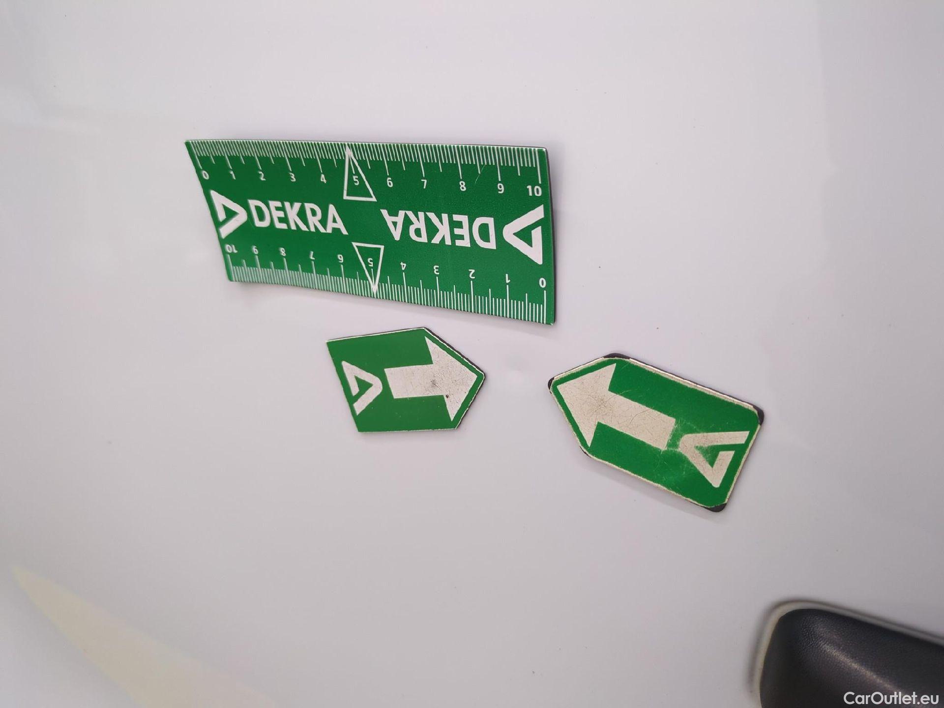  Renault  Trafic  Furgon Grand Confort L1H1 1000 1.6 dCi 120CV BVM6 E6 #19