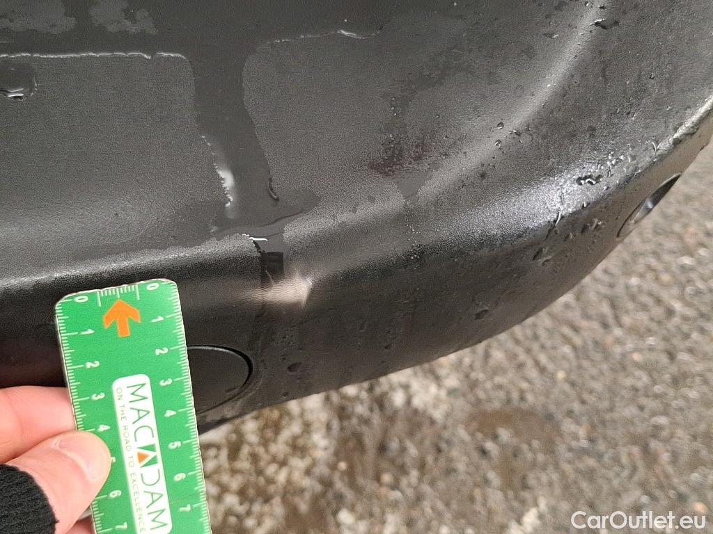  Peugeot  Partner  Asphalt L2 1.5 HDi 100CV BVM5 E6dT #9