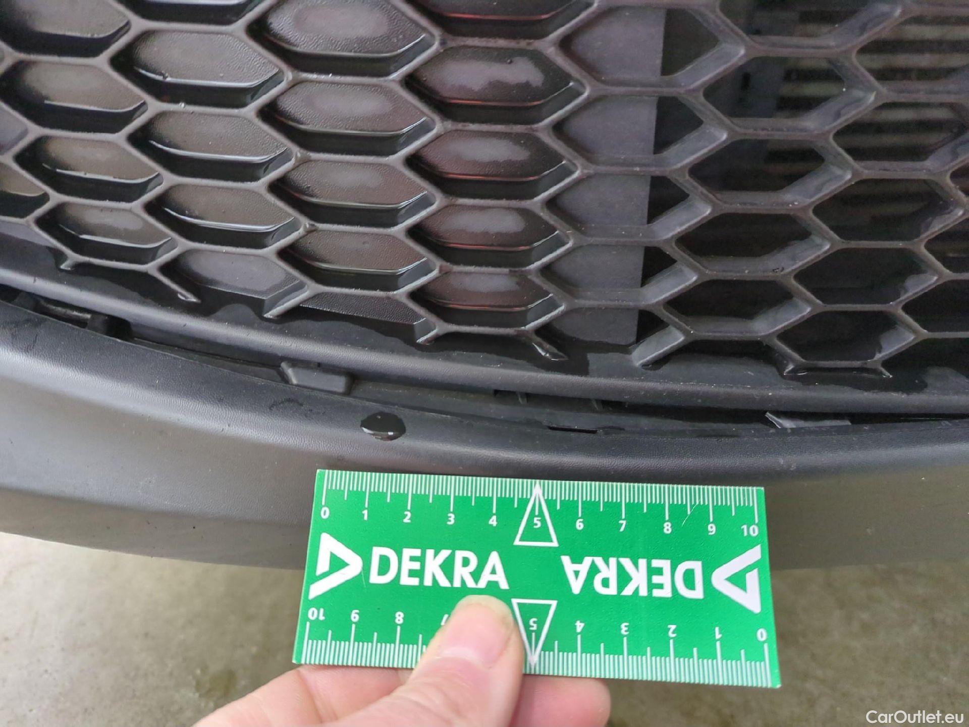  Renault  Trafic  Furgon Grand Confort L1H1 1000 1.6 dCi 120CV BVM6 E6 #8