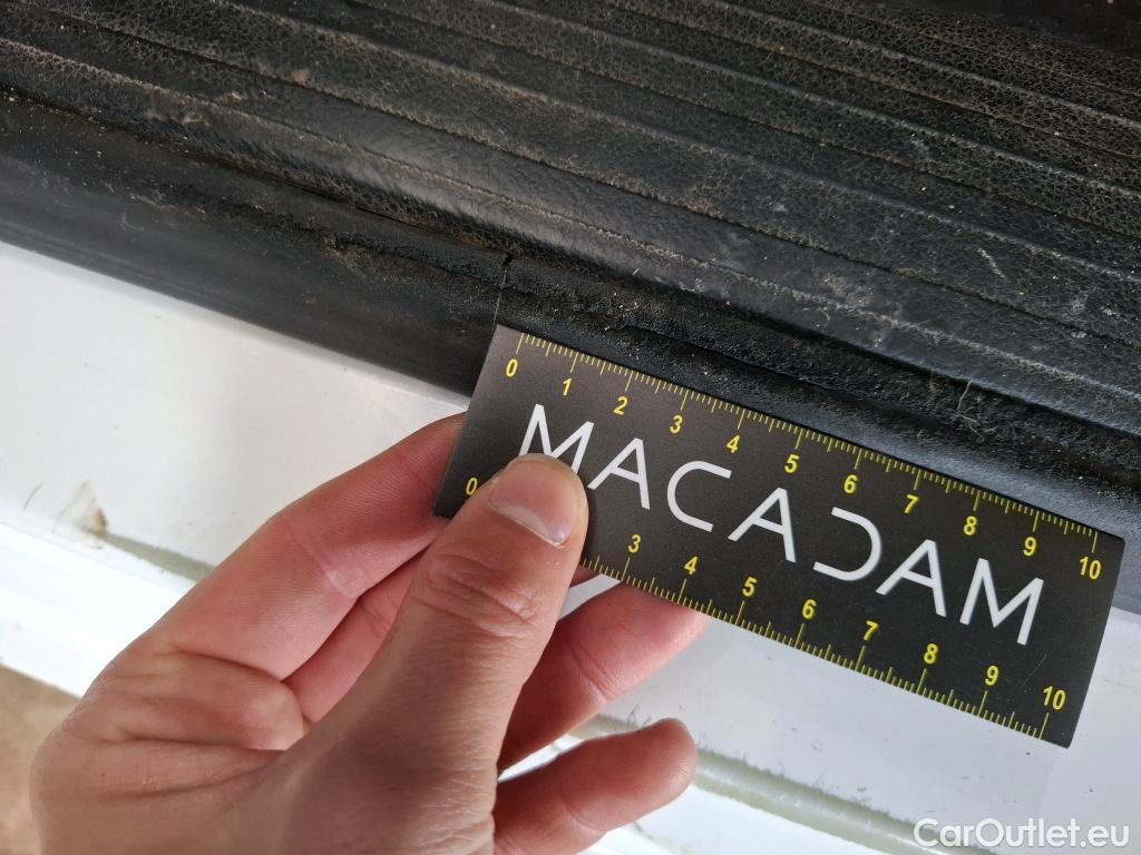  Peugeot  Partner  Premium L2 1.5 HDi 100CV BVM6 E6d #16