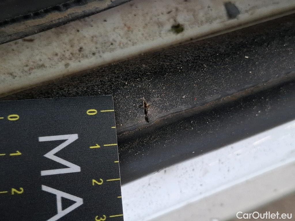  Renault  Master RENAULT  / 2014 / 4P / Fourgon tôlé &FG GCf Trac F3500 L2H2 dCi 110 Euro6 #32