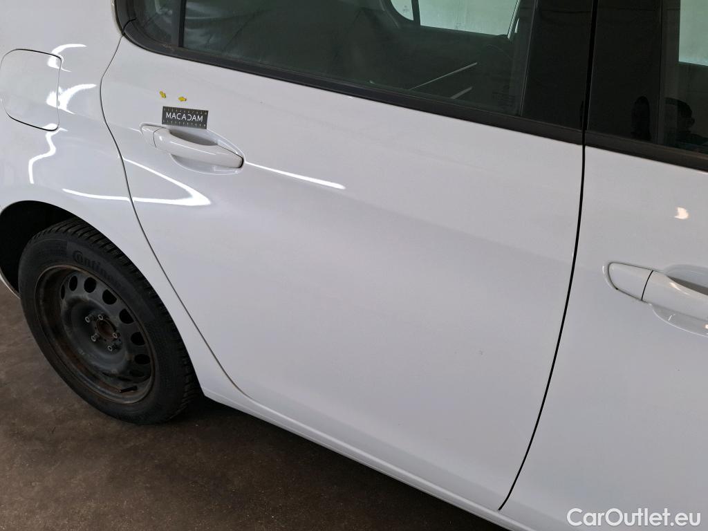  Peugeot  308  Premium Pack 1.5 HDI 100CV BVM6 E6dT #19