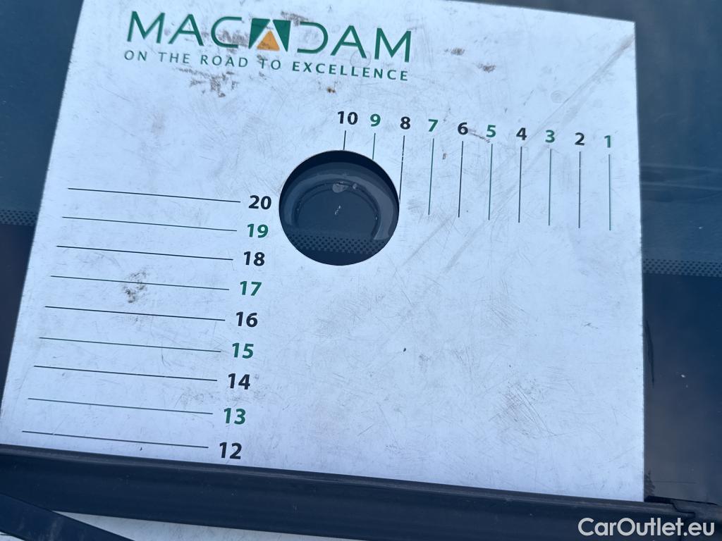  Peugeot  Expert  Fourgon Premium L2 1.5 HDi 120CV BVM6 E6d #2