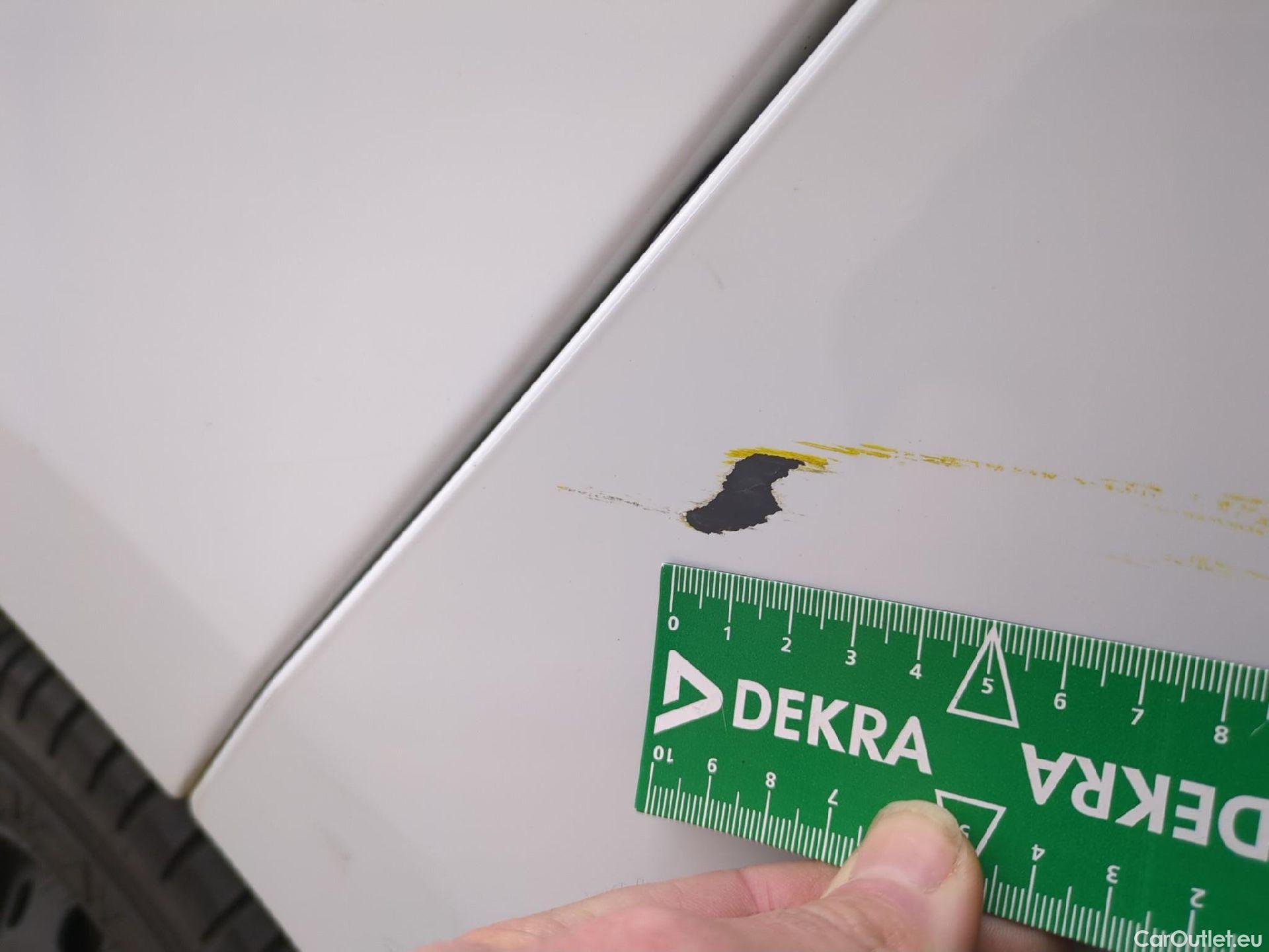  Renault  Trafic  Furgon Grand Confort L1H1 1000 1.6 dCi 120CV BVM6 E6 #14