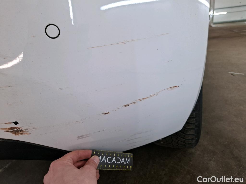  Peugeot  308  Premium Pack 1.5 HDI 100CV BVM6 E6dT #12