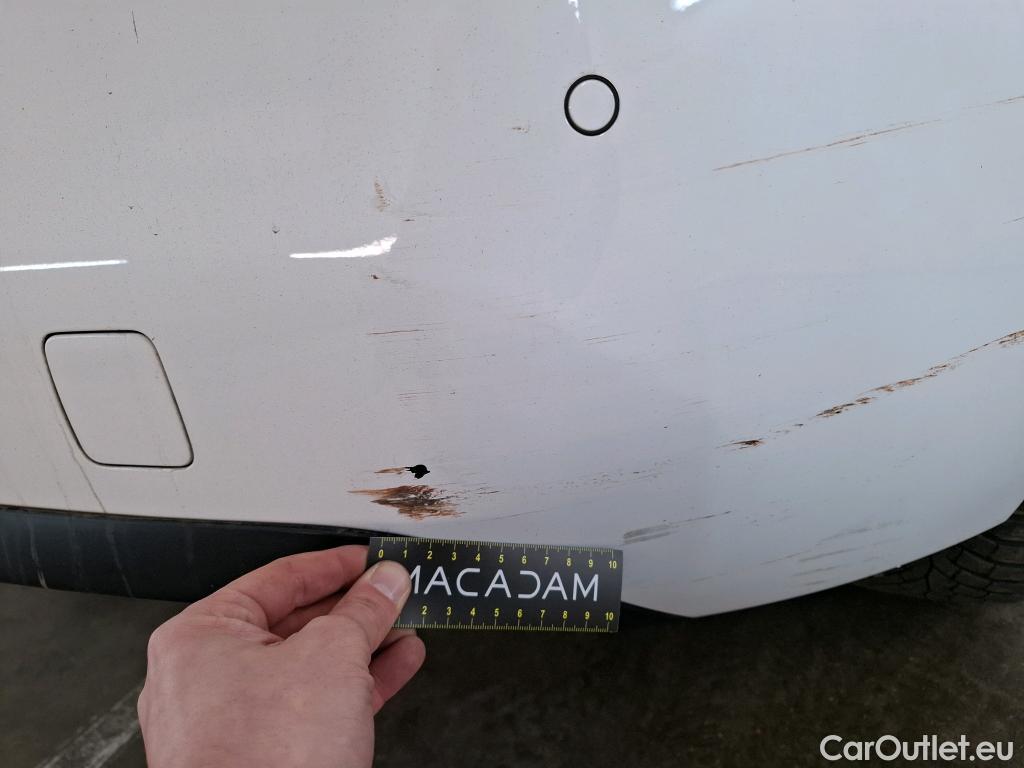  Peugeot  308  Premium Pack 1.5 HDI 100CV BVM6 E6dT #11