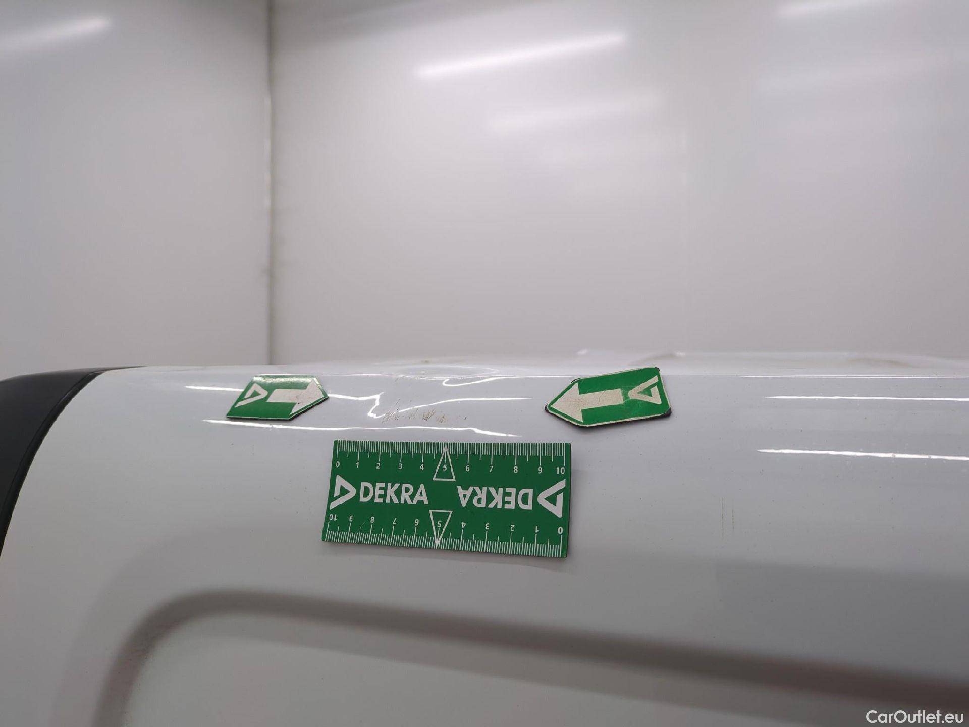  Renault  Trafic  Furgon Grand Confort L1H1 1000 1.6 dCi 120CV BVM6 E6 #40