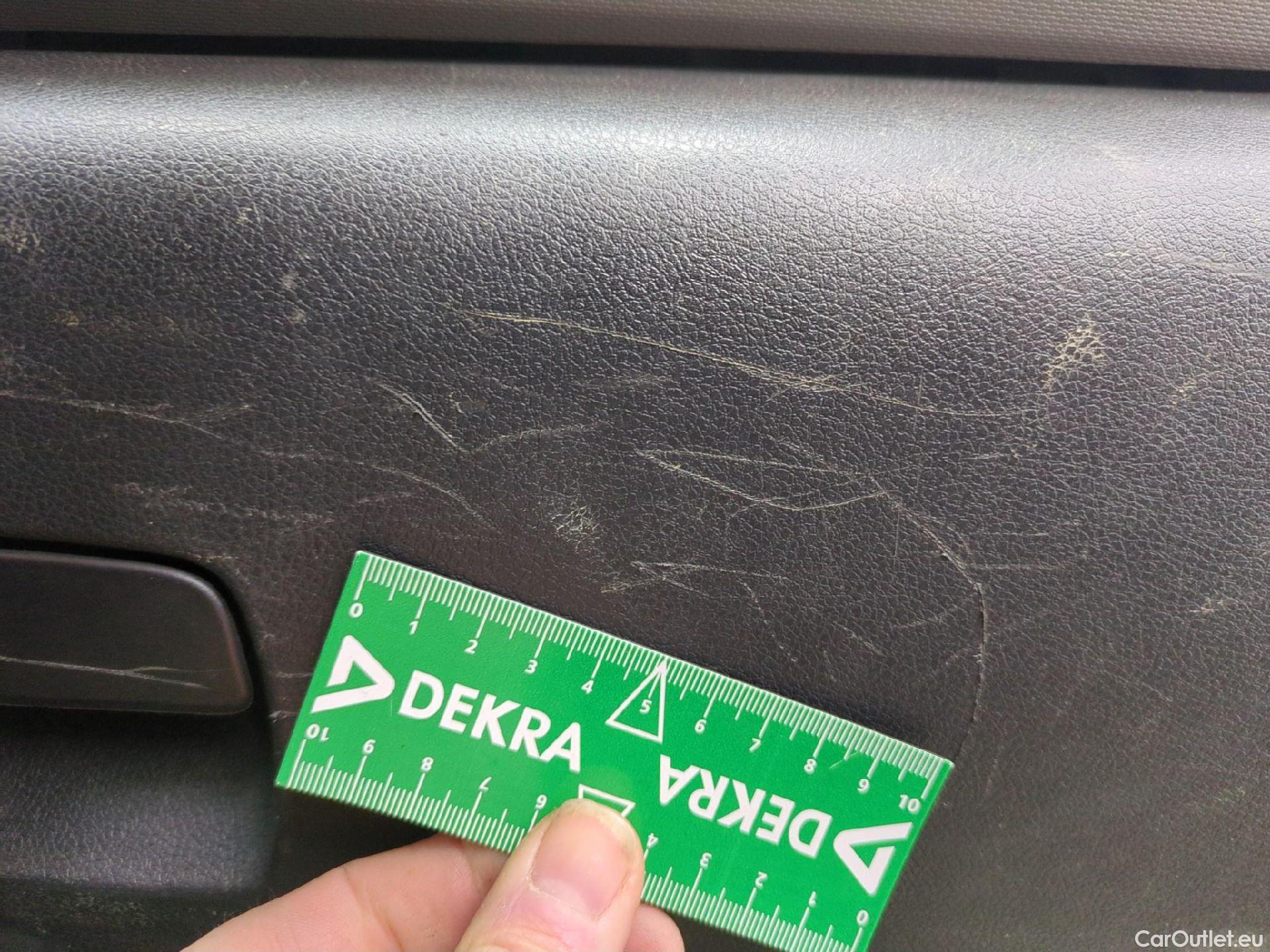  Renault  Trafic  Furgon Grand Confort L1H1 1000 1.6 dCi 120CV BVM6 E6 #55