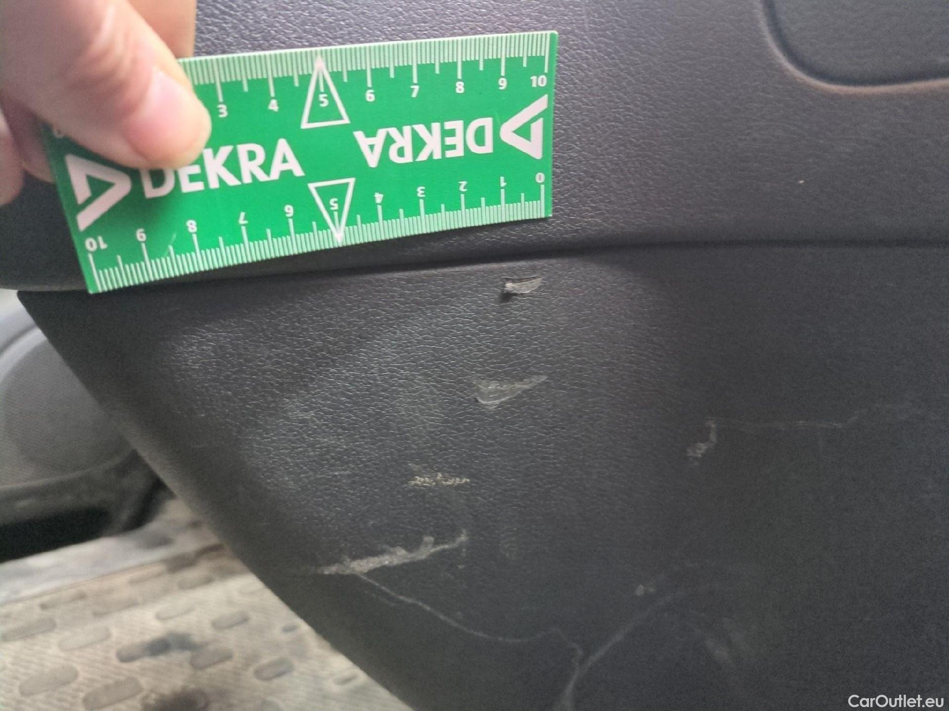  Renault  Trafic  Furgon Grand Confort L1H1 1000 1.6 dCi 120CV BVM6 E6 #58