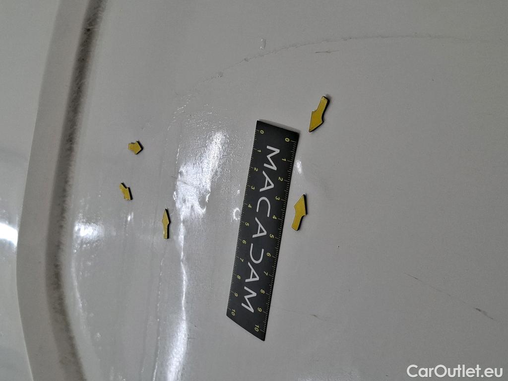  Peugeot  Partner  Premium L2 1.5 HDi 100CV BVM6 E6d #4