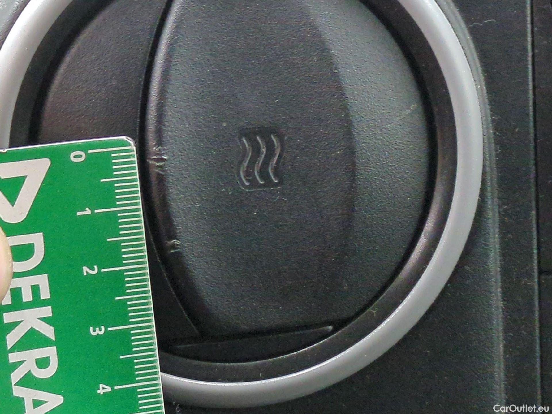  Peugeot  Partner  L1 Pack Clim 1.6 HDi 90CV BVM5 E5 #2