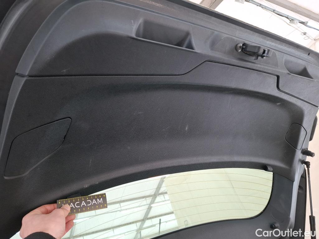  Peugeot  308  Premium Pack 1.5 HDI 100CV BVM6 E6dT #13